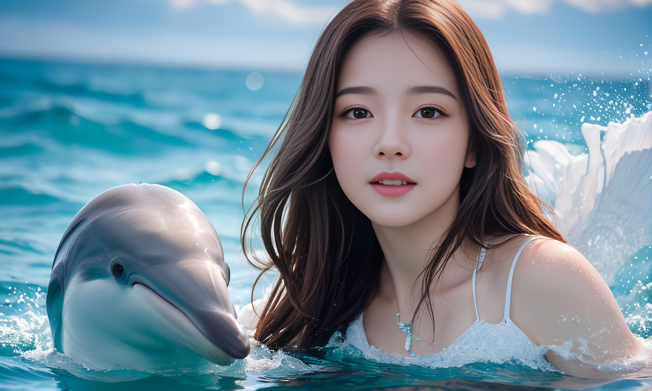 亚洲精品乱码久久久韩国-99精品一区二区视频-2012年免费中文视频-久久久久久久曰本精品免费看|关键词4}-黄色三级视频一区二区三区-七月丁香婷婷久久-欧美女神肛门的呐喊|交通救捞力量完成南沙岛礁常态化值守批次轮换